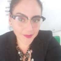 20+ "Viridiana Barragan" profiles