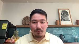 #buildinginpublic #imback