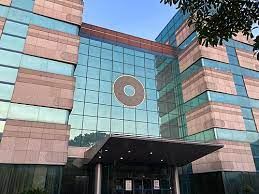 2017年：聯電宣布不再追逐14奈米以下先進製程 。 2018年：聯電宣布將以不超過576.3億元日圓（約新台幣160億元）的金額，完全收購已持有15.9％股權的日本三重富士通半導體（mie fujitsu semiconductor，mifs），2019年10月1日完成股權轉讓。 2020年：聯電成立四十週年。 è¯è¯é›»å­ Wikiwand