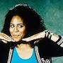 Profile Picture of Kim Coles - IMDb (@imdb.com) on Google