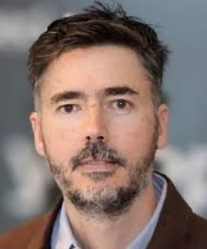 Psiquiatría y Salud Mental. Psychiatry and Mental Health.