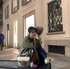 T On Twitter Girls Don T Want Boys They Want Iu Indie Kids Korean Actresses Kpop Girls