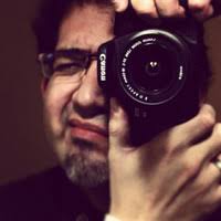 Alfonso Espitia's Instagram, Twitter & Facebook