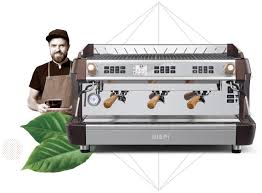 Vintage italian coffee maker, 70s aluminum coffee maker, pezz etti, made in italy, 70s espresso mocha coffee maker. Italian Professional Espresso Machines And Commercial Instant Coffee Machines Biepi