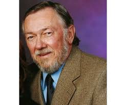 Robert NORMOYLE Obituary (1940