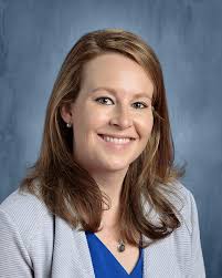 Committee of the Whole Wednesday, April 6, 2022 6:30 PM J. R. Payden Field  House 45 Chatfield Street Derby, CT 06418 Join Zoom M