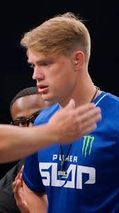 Power Slap: Road To The Title