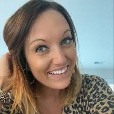 Melissa Blose's Instagram, Twitter & Facebook