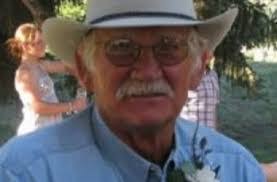 Sylvia Pickens's Instagram, Twitter & Facebook