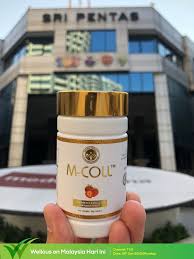 Malaysia hari ini merupakan sebuah rancangan bual bicara yang padat dengan pelbagai informasi menarik berkenaan hal. M Coll On Malaysia Hari Ini Wellous Malaysia Facebook