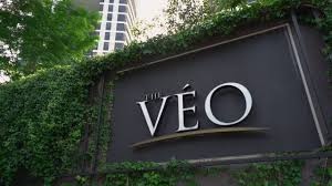 Initially scheduled to open in march 2020, kl east mall is finally debuting on 25th november. Kl East The Veo By Sime Darby Property Berhad For Sale New Property Iproperty Com My