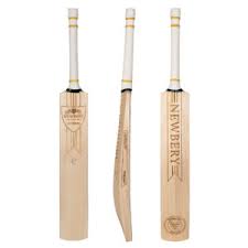 The length of the bat may be no more than 38 inches (965 mm) and the width no m. English Willow Pro Cricket Bats Cricket Bats Uk Mr Cricket Hockey