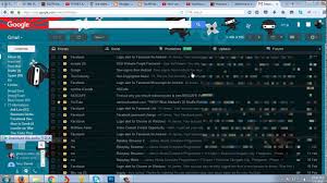 Format skp dan contoh pengisiannya ini untuk membantu guru pns dalam penyusunan skp pada tahun 2020 2021. Blog Posts Truelfiles