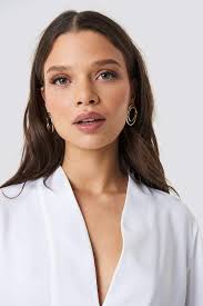 Amanda Youssef (youssef_amanda)