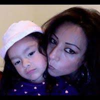 Ely Ortiz's Instagram, Twitter & Facebook