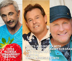 Maxine Dobbs's Instagram, Twitter & Facebook