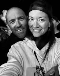 Jason Charles Little Obituary