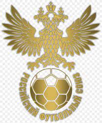 Football badge logo template design,soccer team,vector illuatration. 2018 Fifa World Cup Russia National Football Team Belgium National Football Team Russian Football Union Png