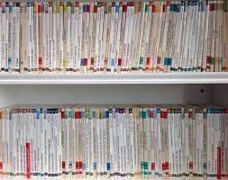 Ce document présente une synthèse des travaux réalisés depuis une dizaine d'années au sein de l'university of california, san françois rousseau. Liste Der Bande Von Que Sais Je Wikipedia