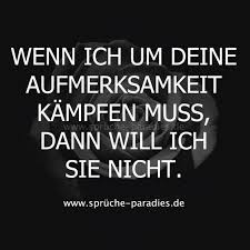 Wenn Ich In Deiner Nahe Bin Your Ich Um When Spruche Bin Deiner Ich Nahe Spruche Um Wenn Spruche Nachdenkliche Spruche Spruche Zitate