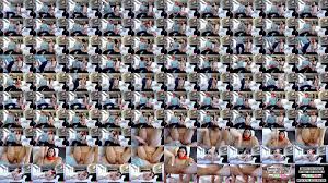 Did some stupid game with my stepsis but got to fuck her - XNXX.COM