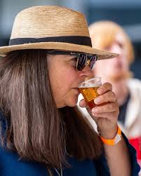 CSU Health & Human Sciences