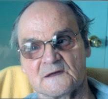 Avis de décès de M Jean-Claude Tardif