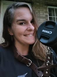 Sammymasonphotography