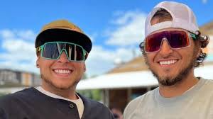 Fundraiser for Clint Schultz by Adrienne McGee : Aid for Schultz and  Caceres Funeral Costs