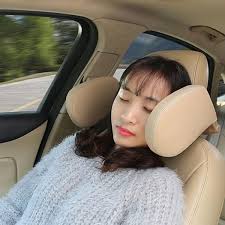Pin On Cool Cute Products