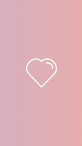 Pin By Baking Sisters Pisano On Myne Heart Iphone Wallpaper Instagram Wallpaper Instagram Highlight Icons Instagram template instagram wallpaper instagram story template templates instagram story pics instagram story ideas instagram background full hd wallpaper. instagram highlight icons