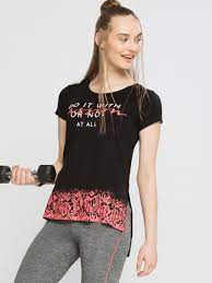 Body Lc Waikiki 19 95 Tl Spor Giyim Moda Stilleri Cocuk Giyim
