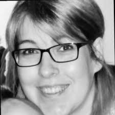 lartdaccederalemploi #amiens #recruterautrement #art #softskills  #competences #confiance #remobilisation