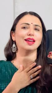 Tag your વાલમ❤️…, #reels #valam #instareels #instagram #viral #instagood  #tranding #trandingreels♥️