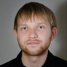 elcomtik (Roman Danko) · GitHub