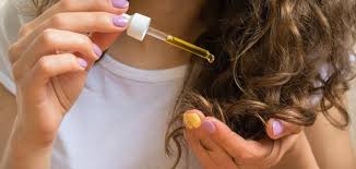 زيت الارغان للشعر للحامل أفضل زيت لمنع تشققات الحمل افضل زيوت الشعر للحامل
