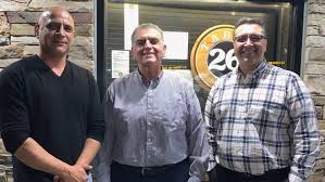Table 26 In Turlock Opens February After Closing In January Weareiowa Com