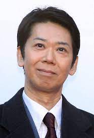 どうもありがとうございます, ご清聴ありがとうございます, お時間をいただきありがとうございます, ご静聴ありがとうございます, お会いしていただきありがとうございます. Mzc9w7ba5sdzam
