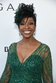 Official instagram of the 7x grammy award winning empress of soul, gladys. Gladys Knight Music Tv Tropes