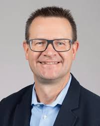 Prof. Dr. Thomas Justus Schmidt