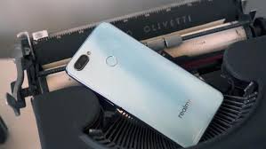 Download Realme 2 Pro RMX1801 Android ...