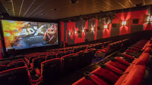 J40/795/2014, avand cui ro 32704667, parte a grupului nepi. Cinema City Deschide La Piatra Neamt Cel De Al 3 Lea Multiplex Din 2016 Incheind Anul Cu O Investitie In Valoare Totala De 21 De Milioane De Dolari