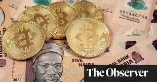 Desktop, web, mobile, and hardware are the four main types of wallets. Out Of Control And Rising Why Bitcoin Has Nigeria S Government In A Panic Cryptocurrencies The Guardian