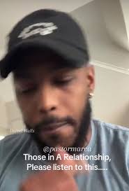 Darryl Walls's Instagram, Twitter & Facebook