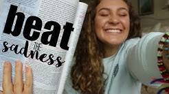 The home of my daily bible reading notes. Coffee And Bible Time Youtube