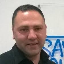 Elie Eid (@ElieEidAU)