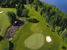 Image result for Tappan Turquoise 1983 Tappan