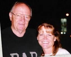 What are some lost towns in Newfoundland with affordable accommodations?