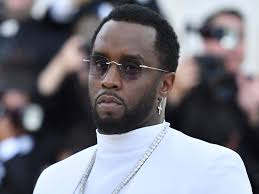 Diddy wants claims tossed in Joi Dickerson-Neal sexual assault lawsuit
