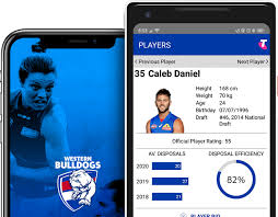 Indigenous western bulldogs guernseys are being auctioned off! Wallpapers Western Bulldogs